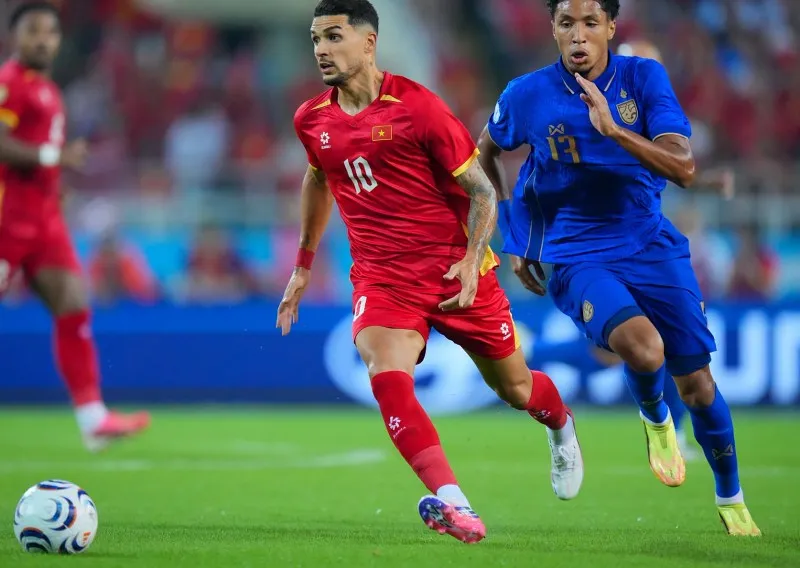 hoang-hen-viet-nam