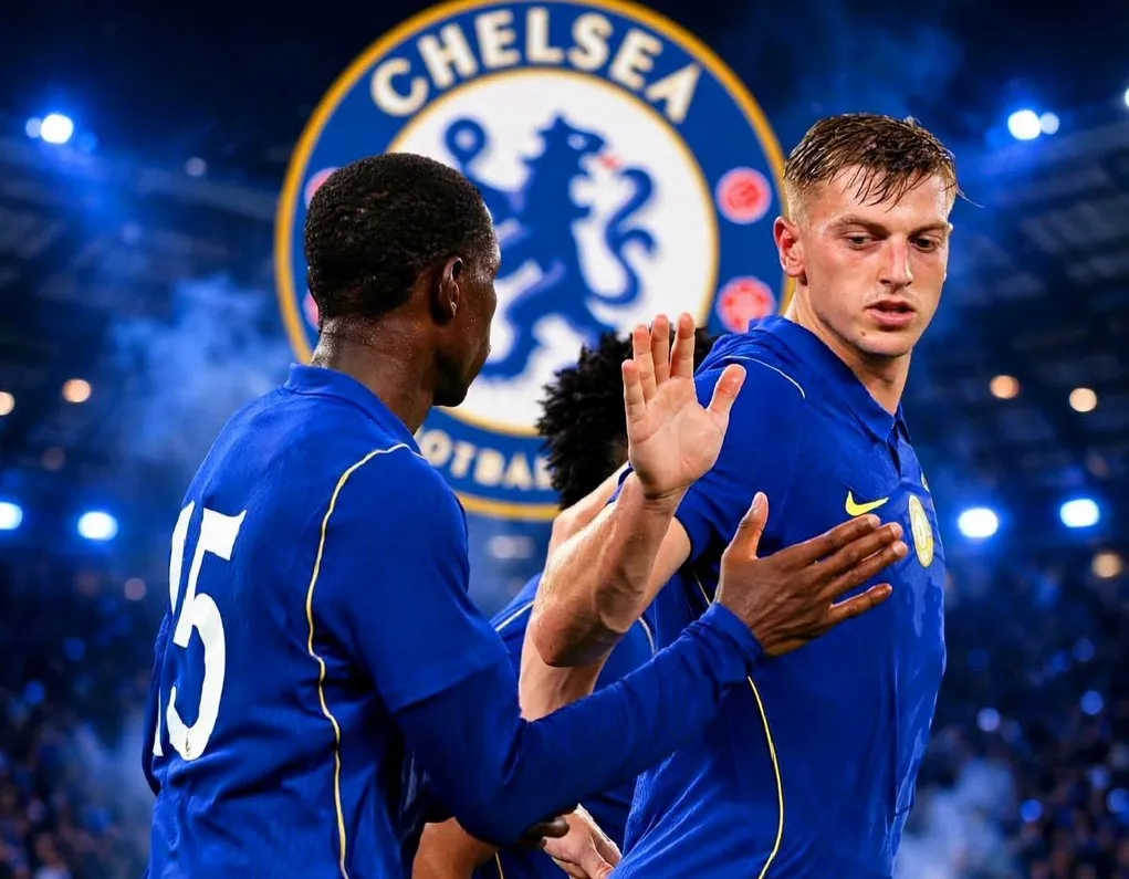 jackson-delap-chelsea