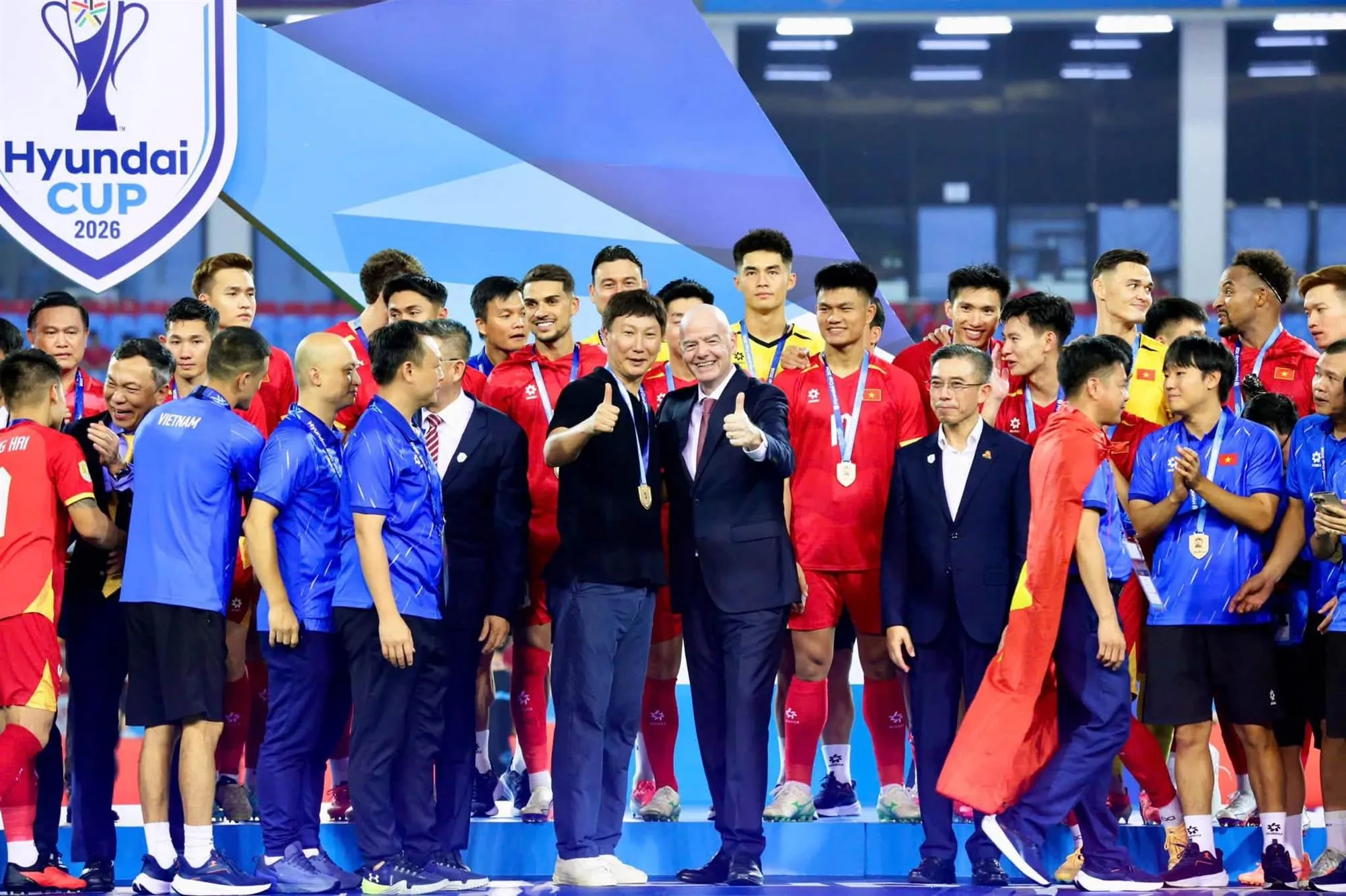 kim-sang-sik-asean-cup