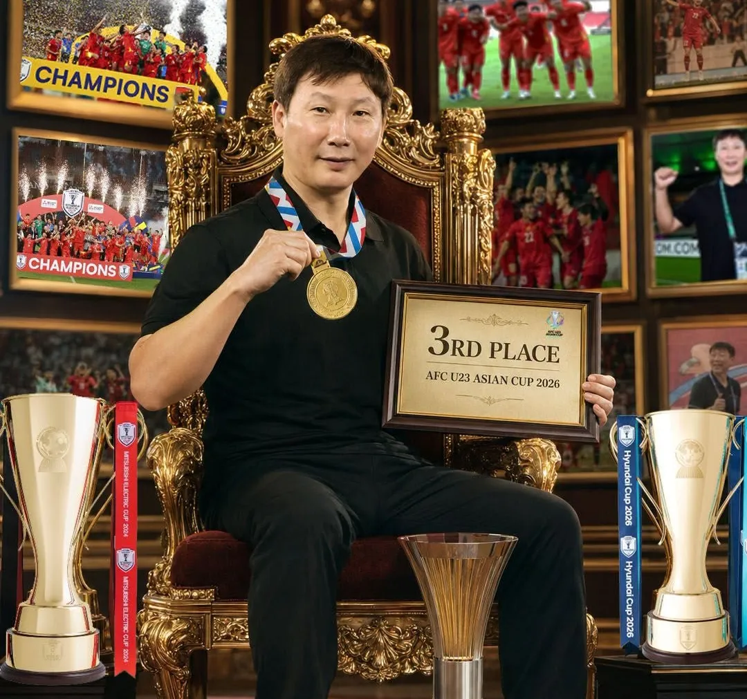 kim-sang-sik-viet-nam