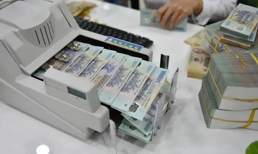 Lãi suất ngân hàng ngày 27/8: Lãi suất cao ở nhóm kỳ hạn dài từ 12 đến 24 tháng