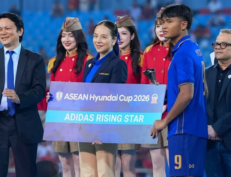 madam-pang-viet-nam-thai-lan
