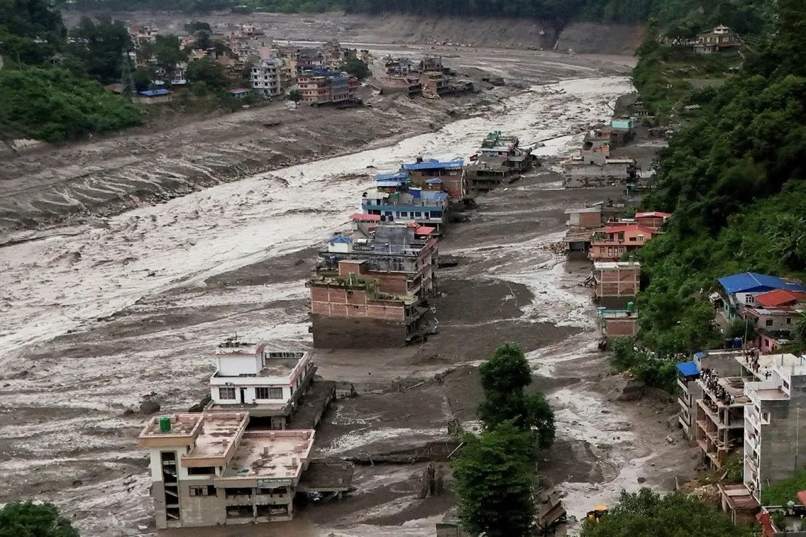nepal_1