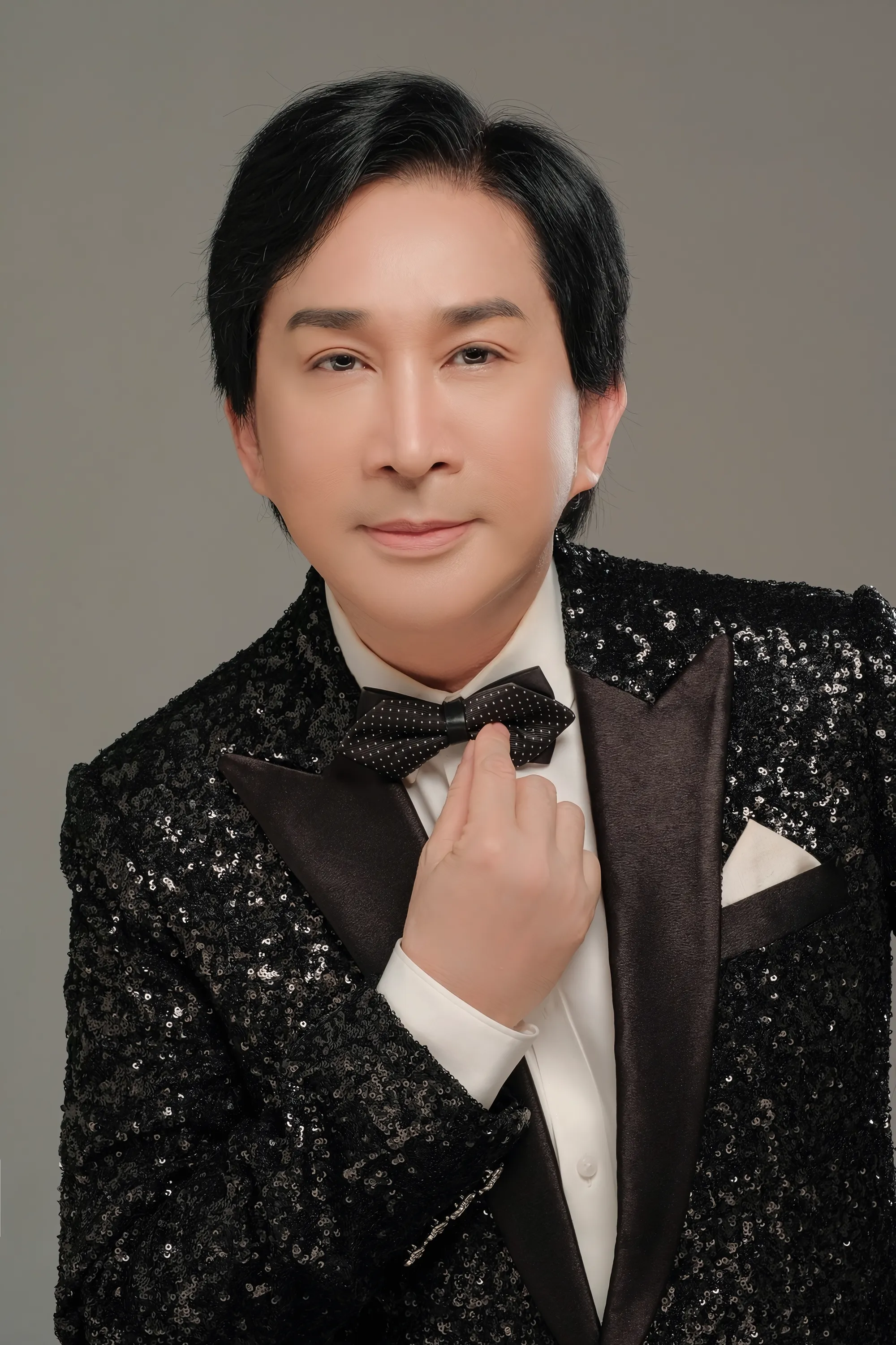NSUT Kim Tử Long