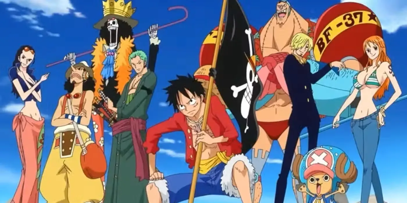 one-piece-cong-bo-2-phim-dien-anh-11
