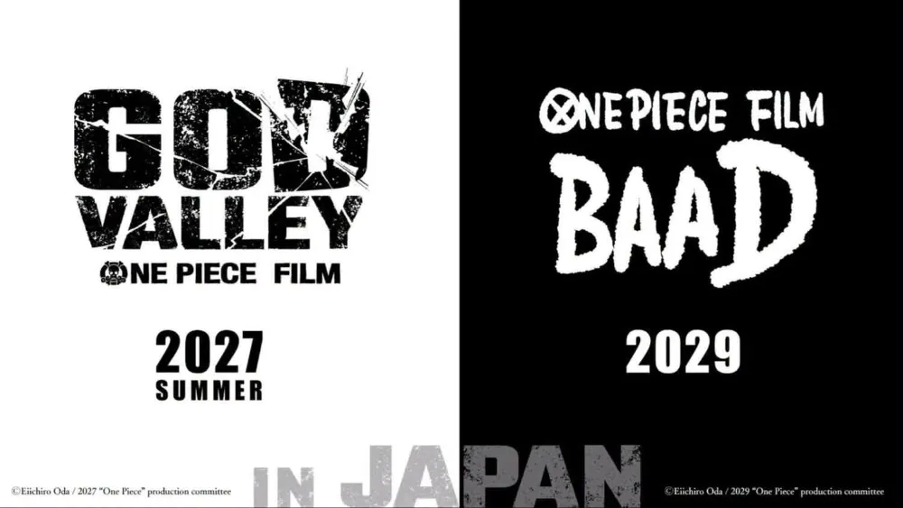 One-Piece-FIlm-God-Valley_Baad