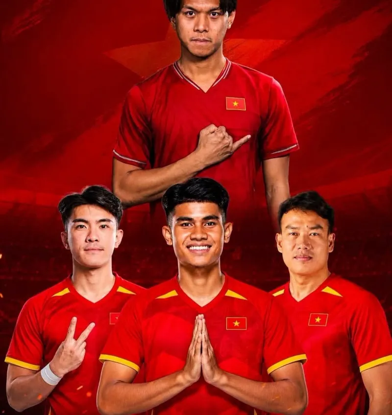 thai-lan-viet-nam