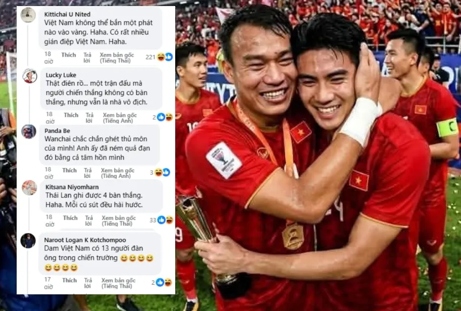 thai-lan-viet-nam-asean-cup
