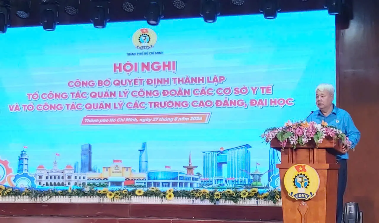 Thanh lap CD Y te Giao duc 7