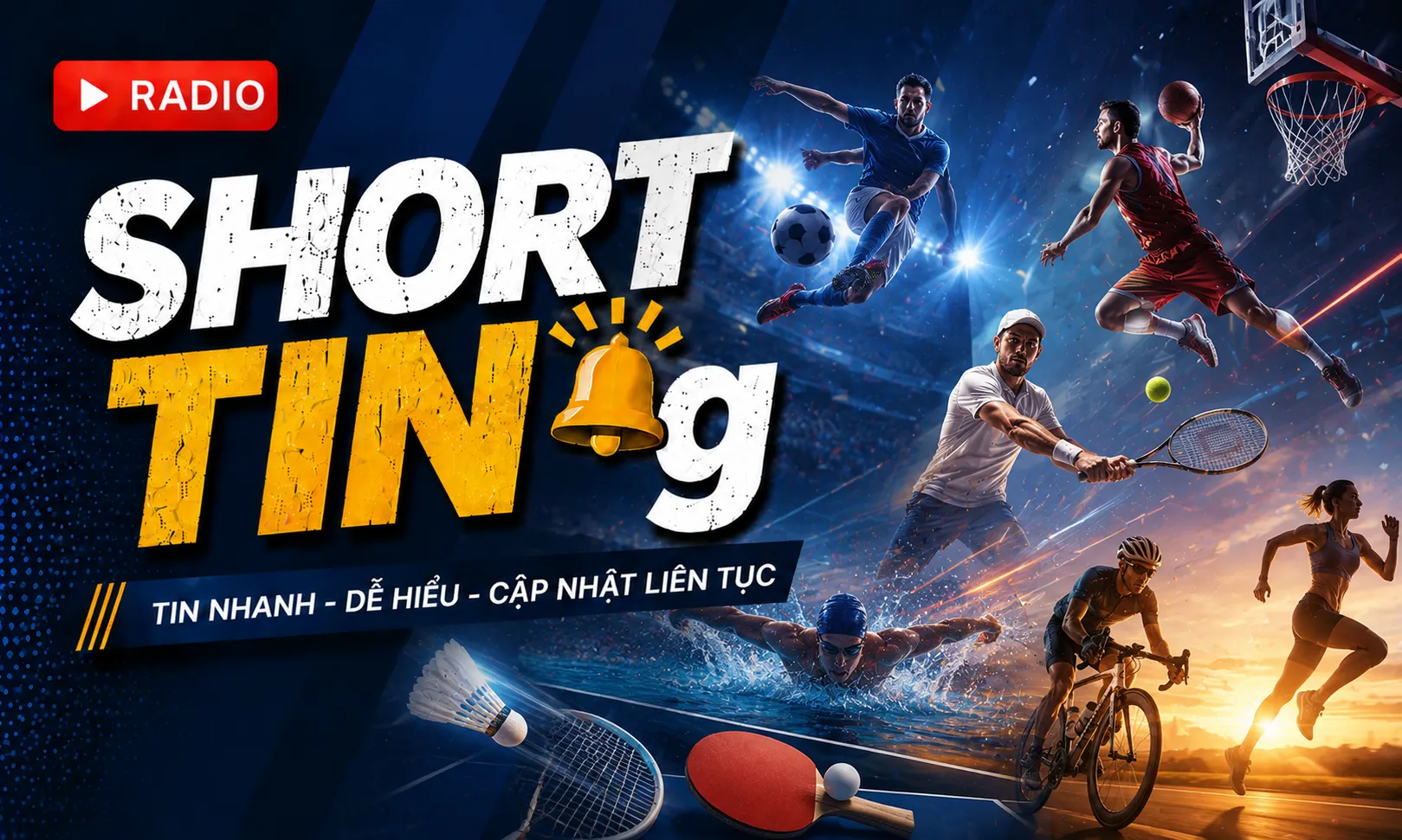 THỂ THAO2