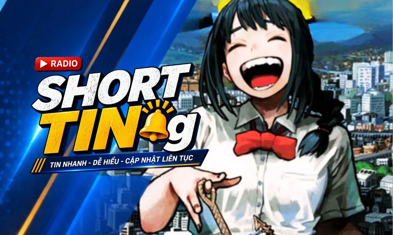 img thumb