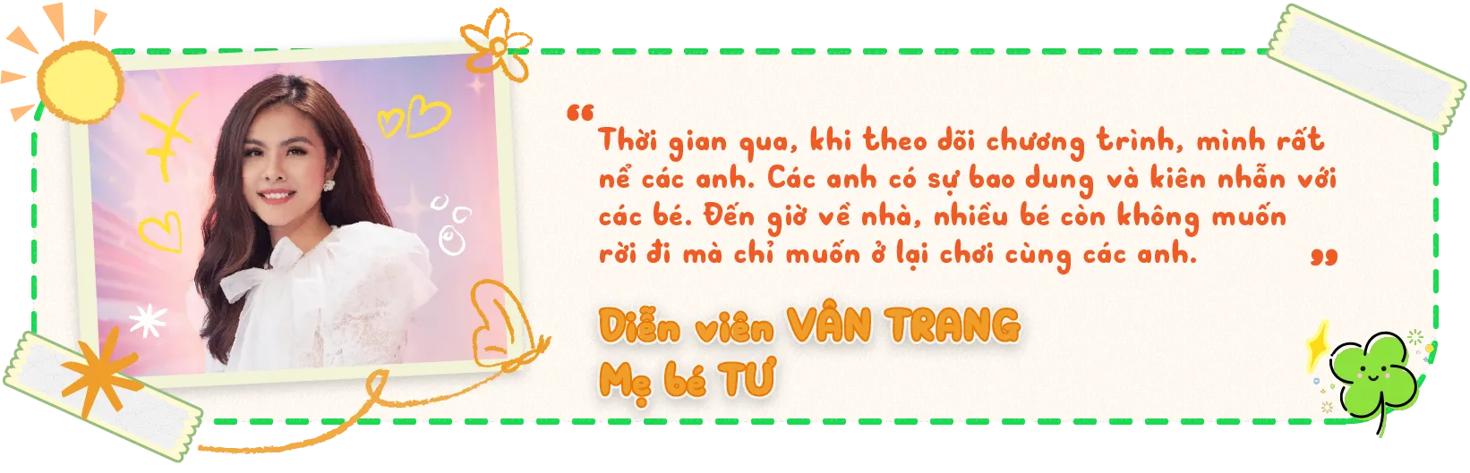 Anh trai và Cái đuôi nhỏ - Một mùa hè kết thúc, một gia đình mới hình thành - Ảnh 68.