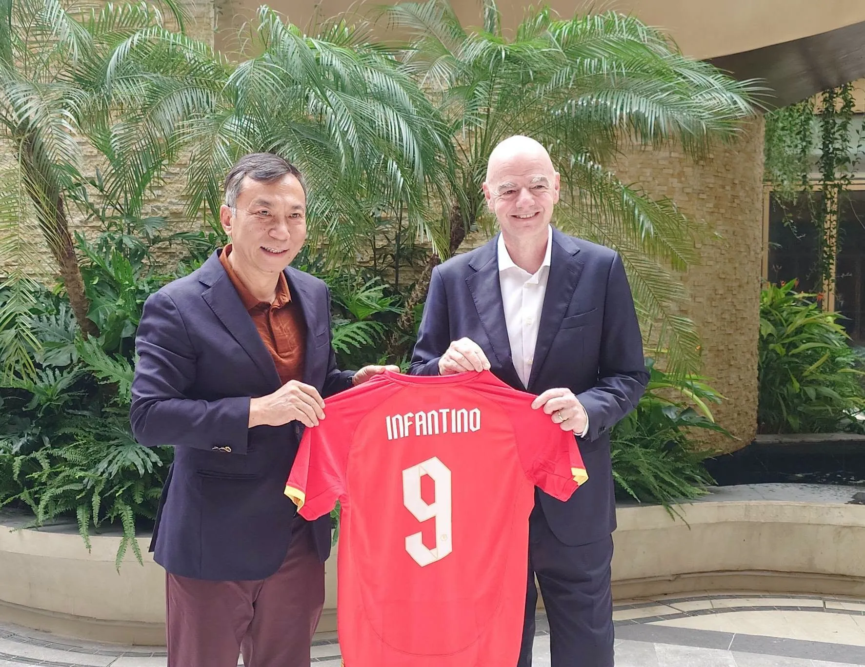 viet-nam-infantino