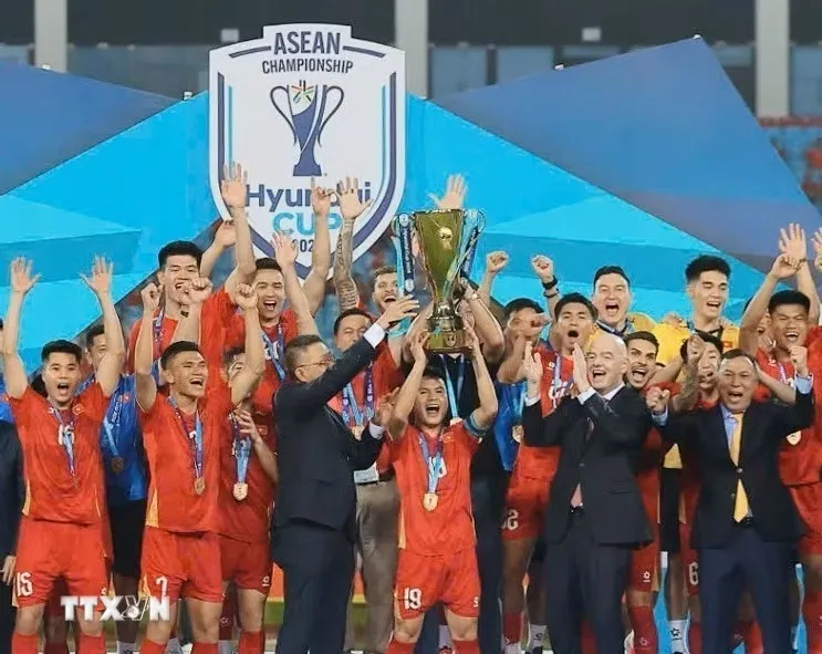 vo-dich-asean-cup-2026