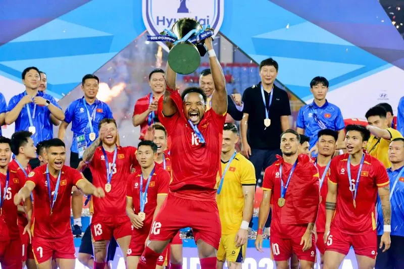 xuan-son-asean-cup-viet-nam