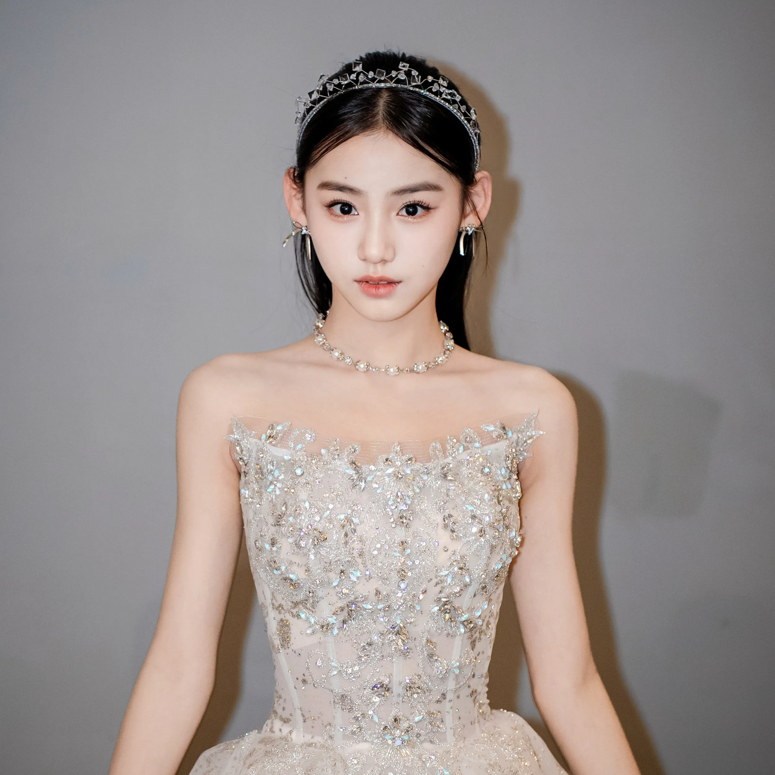 Lưu Giai Tỉ