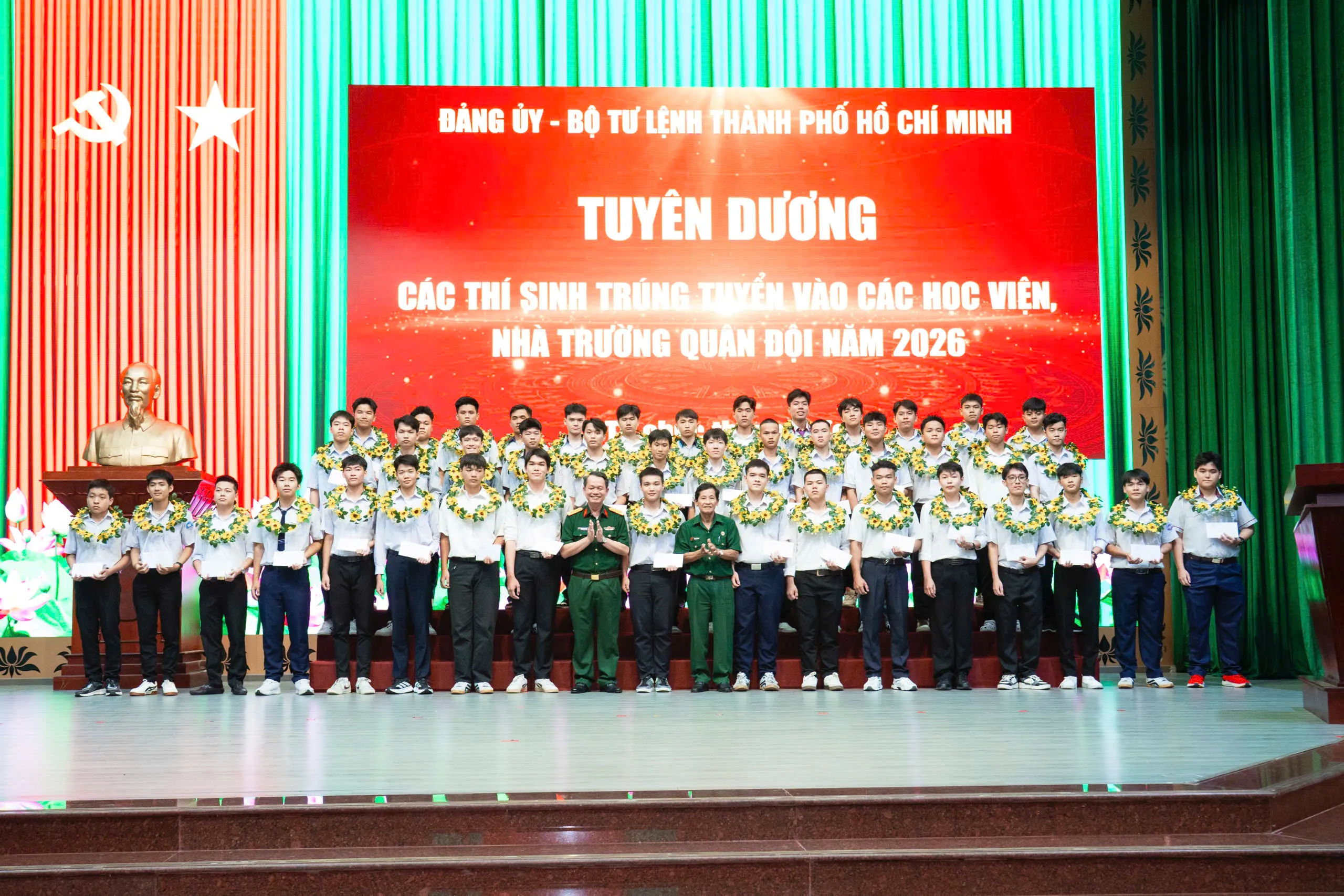 1787902291292_2299514577114540096_g68035009637298008_4b5735362f1e645cab2a4a1a9c841d8d