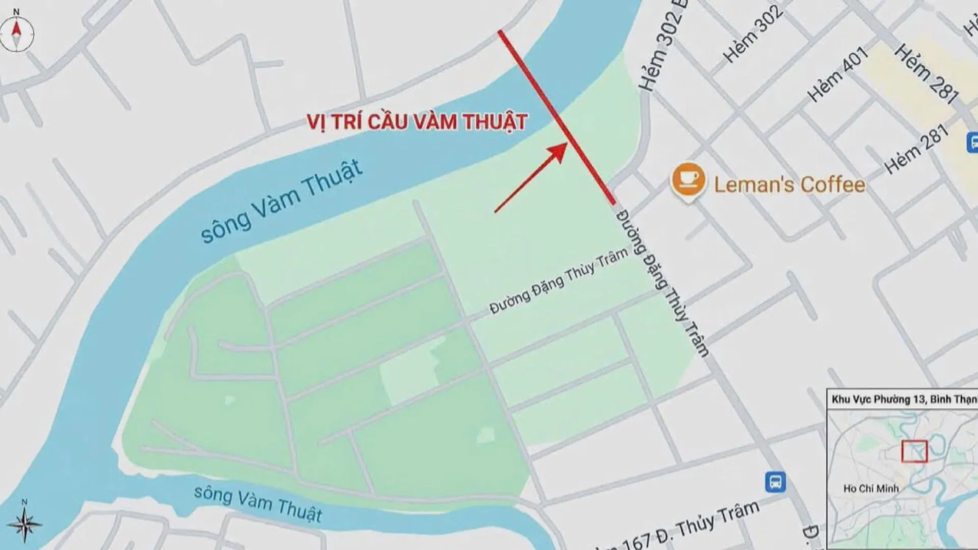 60 Giây Sáng ngày 28/8/2026|  - Ảnh 2.