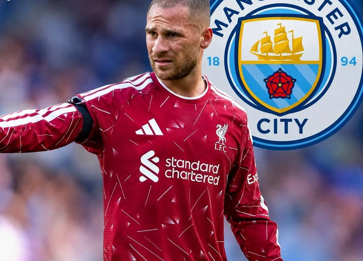 allister-man-city-liverpool