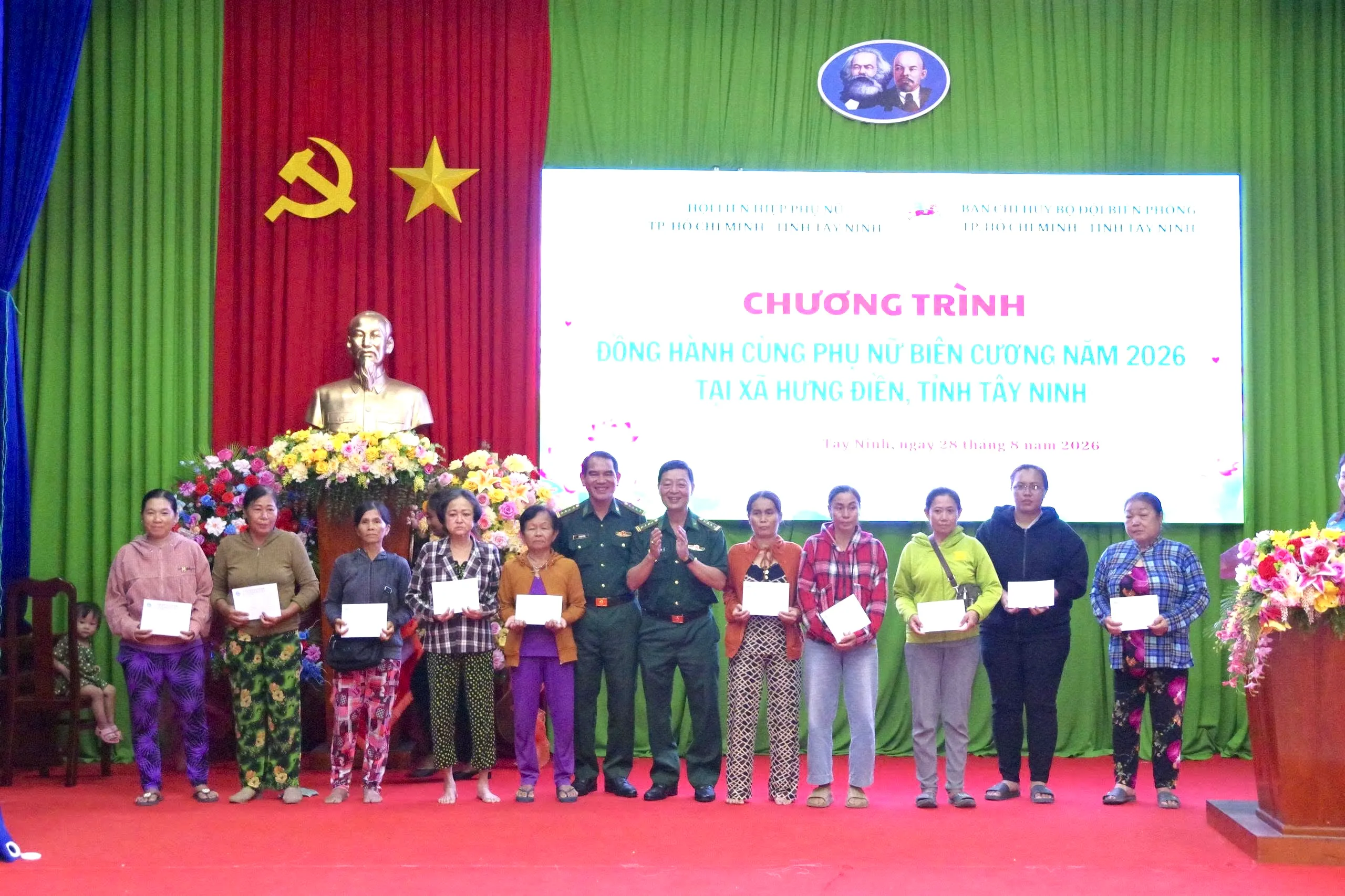 Anh 1 (1)
