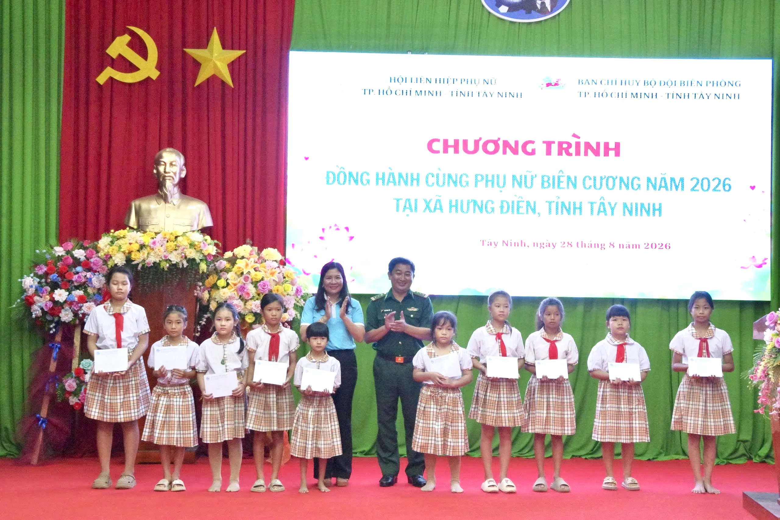 Anh 2 (1)