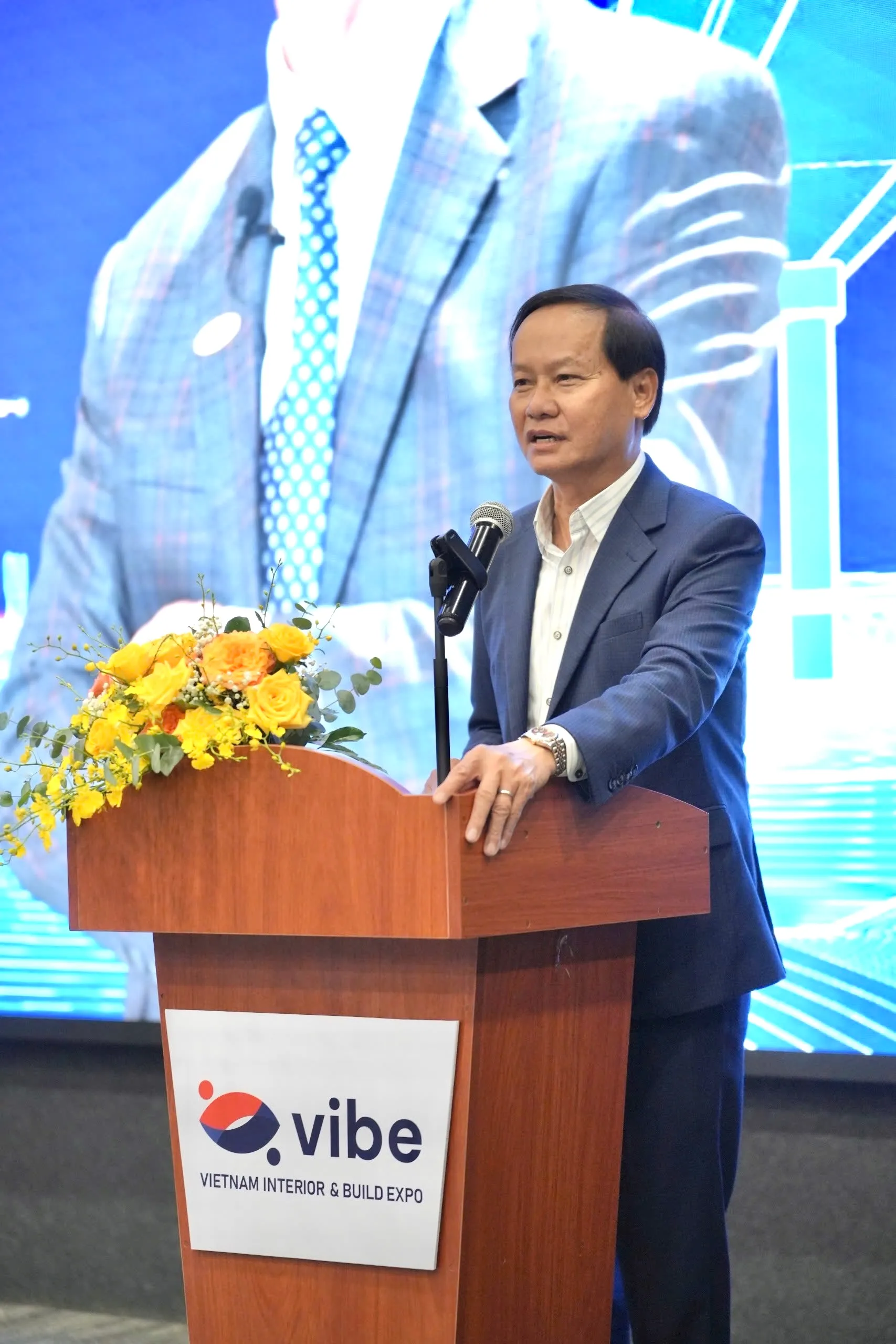 anh-5_20260828145018