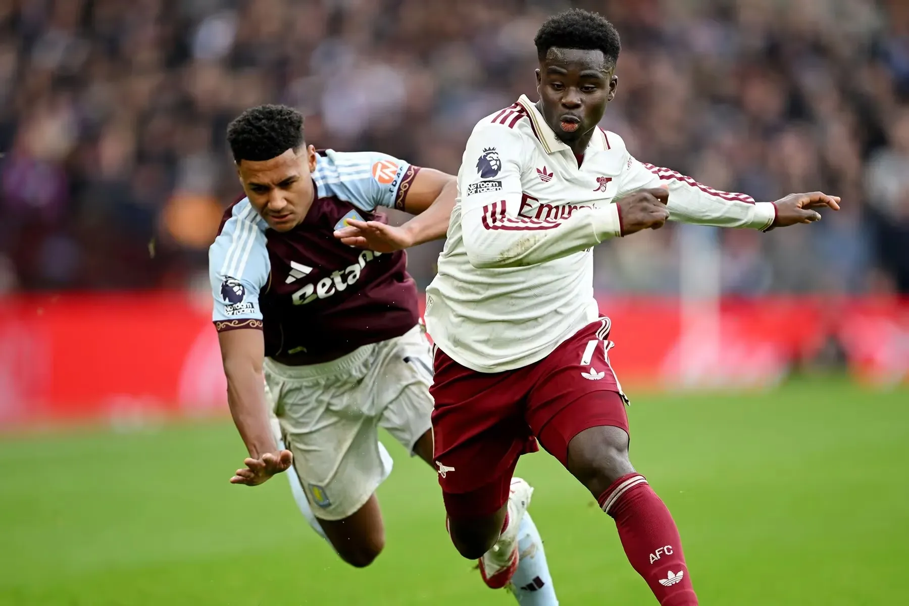 aston-villa-arsenal