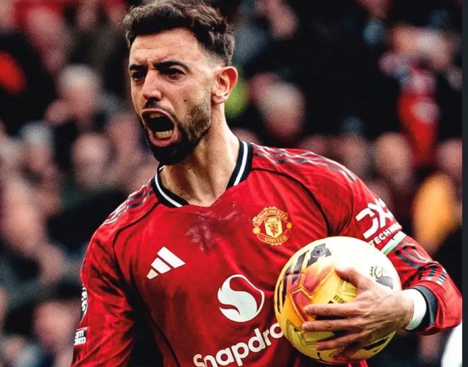 bruno-mu
