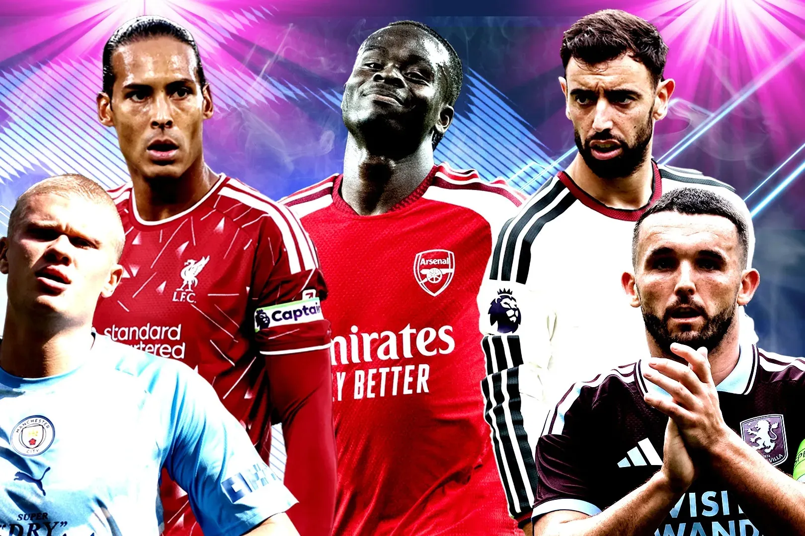 champions-league-2026-2027