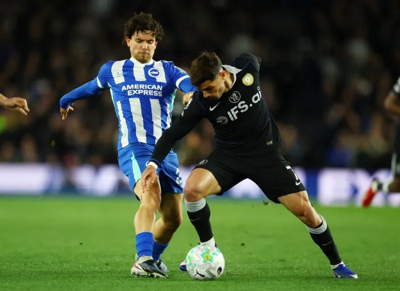 chelsea-ngoai-hang-anh