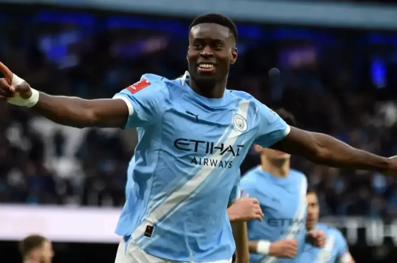 crystal-palace-man-city