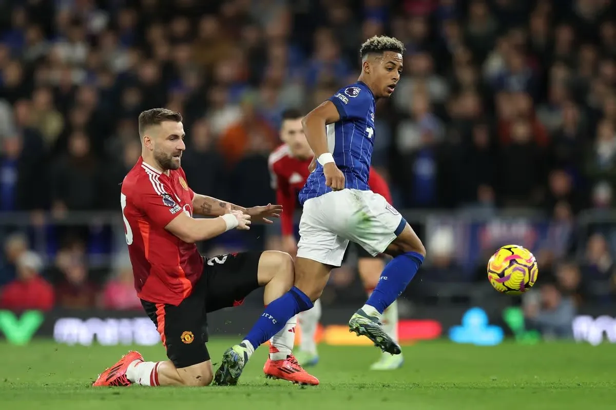 ipswich-mu