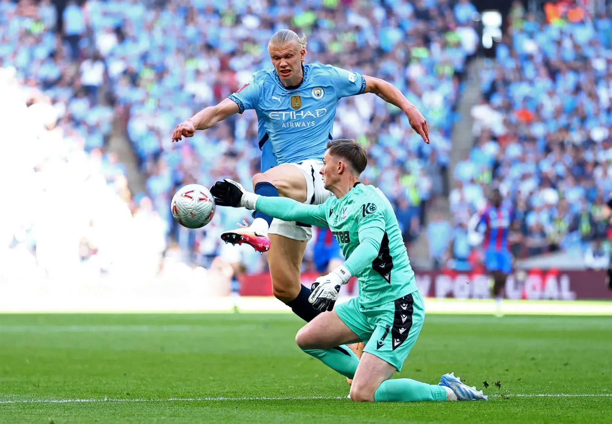 man-city-crystal-palace