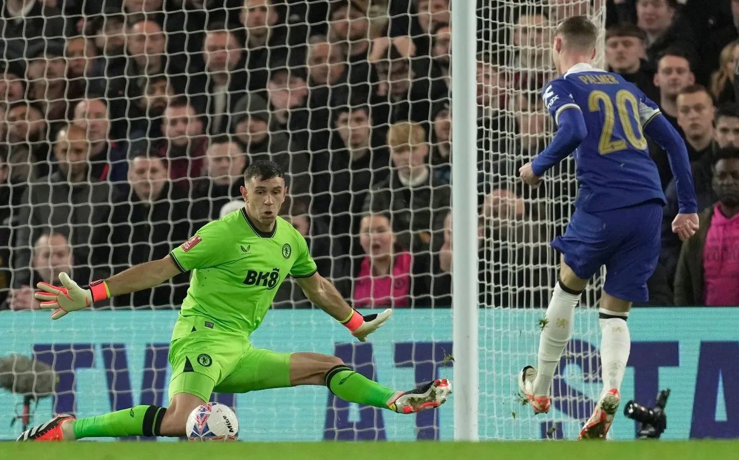 martinez-chelsea