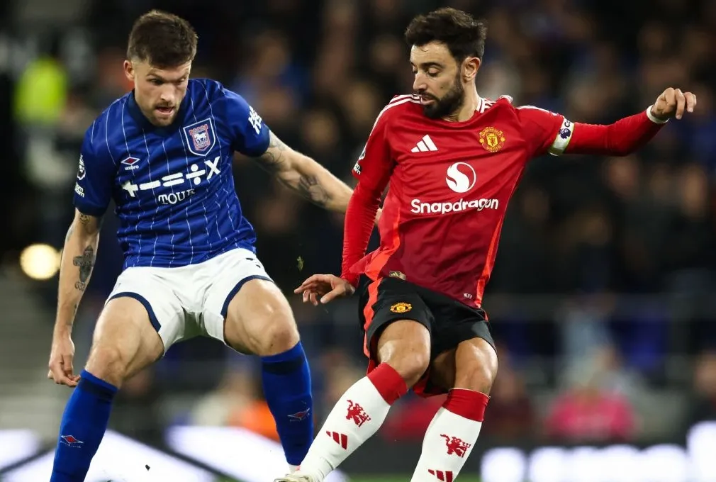 mu-ipswich