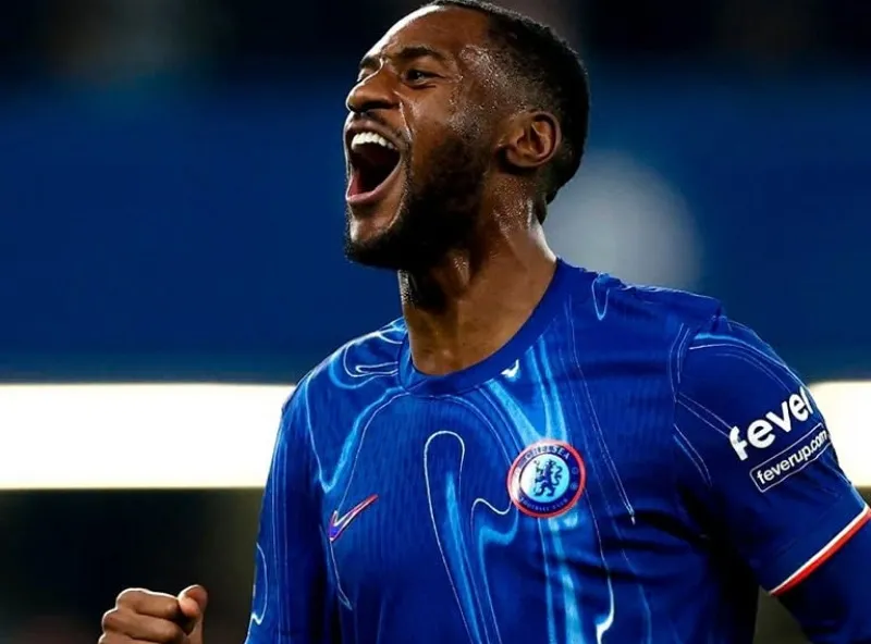 tosin-chelsea
