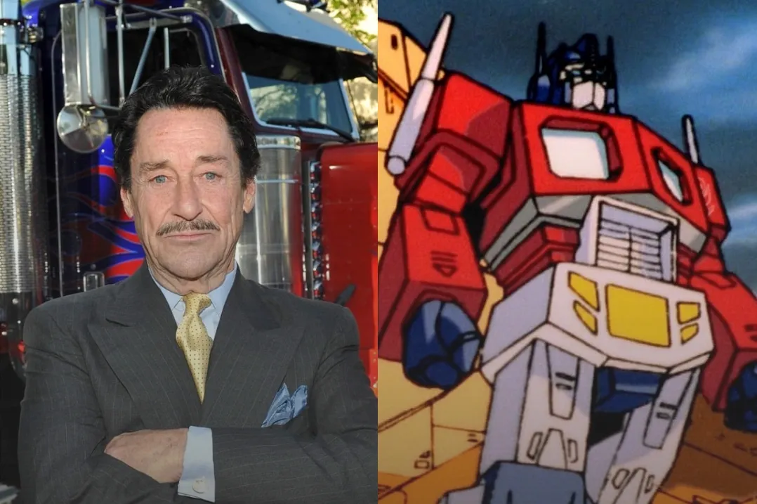 voh-huyen-thoai-long-tieng-peter-cullen-optimus-prime-qua-doi-3
