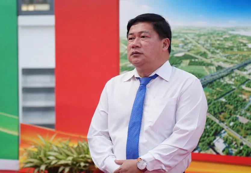ong-vo-thanh-binh_20260829130252