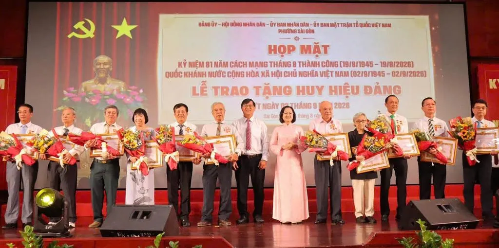 2aoboqusbmnbmirnoa3apd4rnfa0pzizbaoqra0e_20260829141414