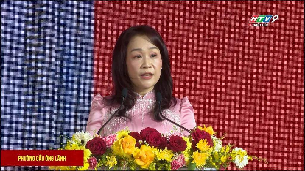 ba-trang_20260829131312