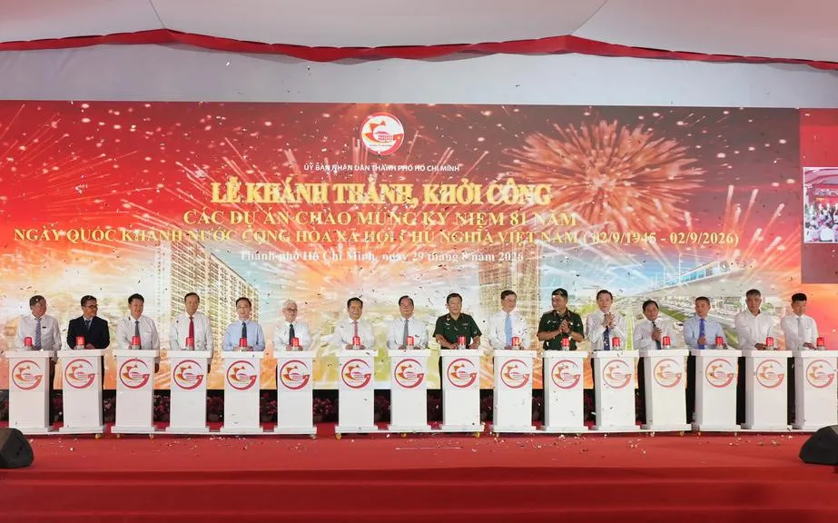 nghi-thuc-nhan-nut_20260829130238