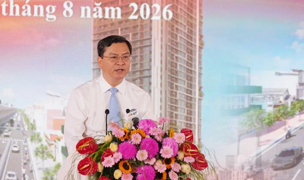 ong-vinh_20260829131325