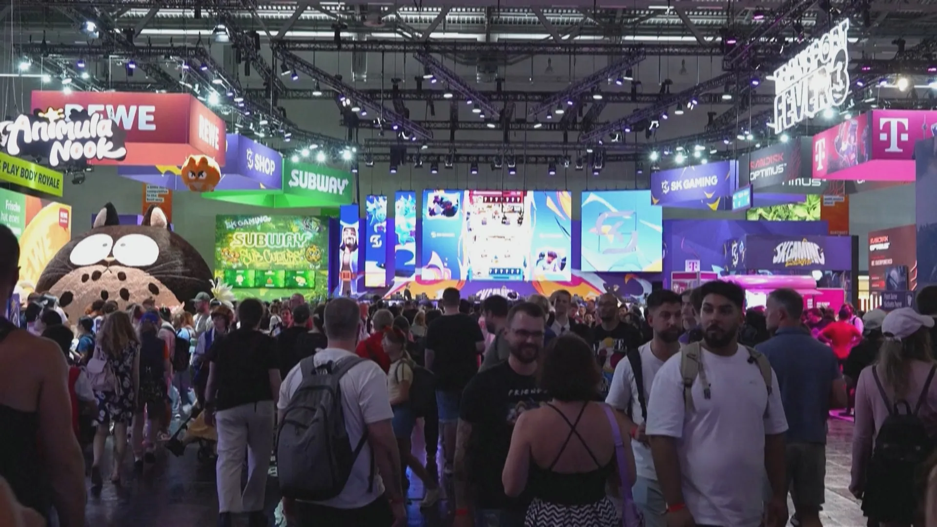 PlayStation sẽ ngừng phát hành game mới trên đĩa vật lý từ năm 2028, đánh dấu bước chuyển sang phân phối kỹ thuật số
