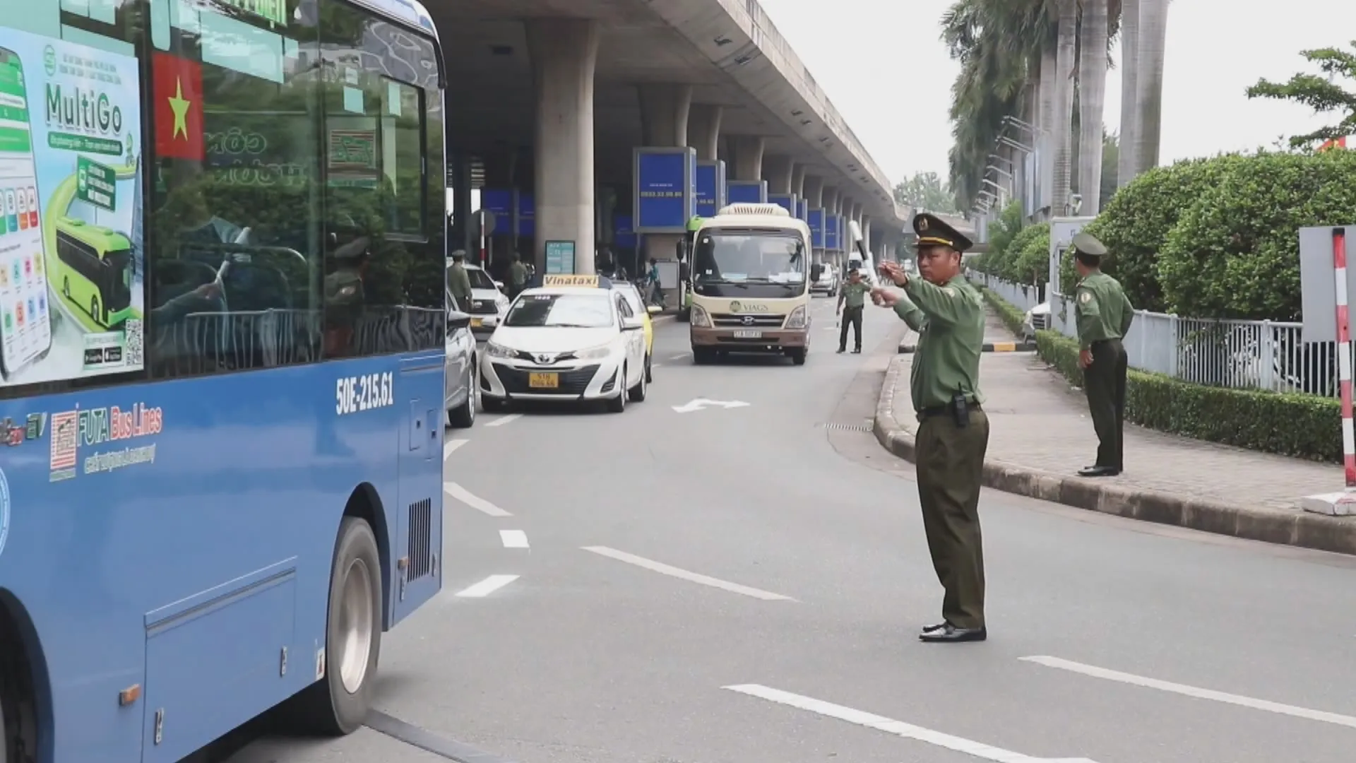 60 Giây Sáng ngày 29/8/2026 | Tìm kiếm xuyên lễ 2/9, đẩy nhanh tiến độ quy tập tại Công viên Lê Thị Riêng - Ảnh 1. 60 Giây Sáng ngày 29/8/2026 | Tìm kiếm xuyên lễ 2/9, đẩy nhanh tiến độ quy tập tại Công viên Lê Thị Riêng - Ảnh 1.