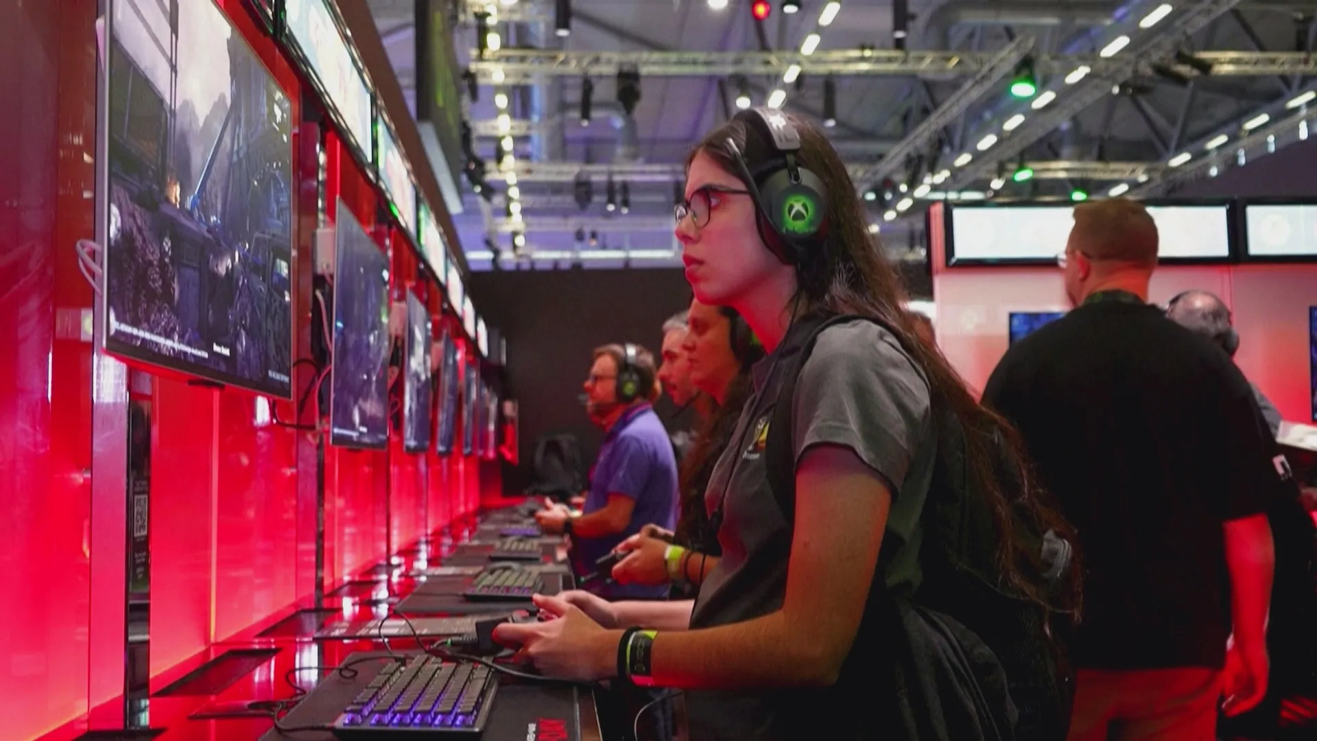Ngành game phải cân bằng giữa tối ưu chi phí, lợi nhuận và quyền lợi người chơi khi chuyển sang kỹ thuật số