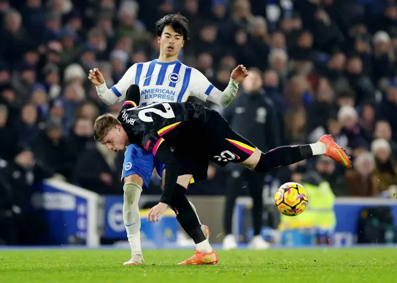brighton-chelsea