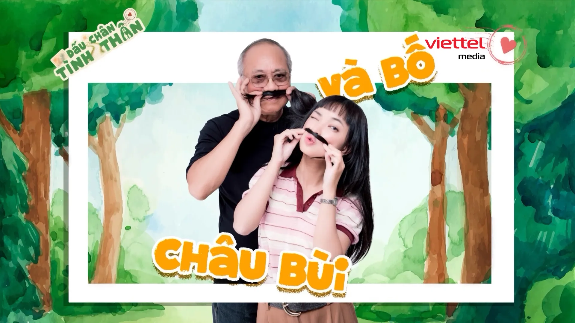 Chau-Bui-va-bo