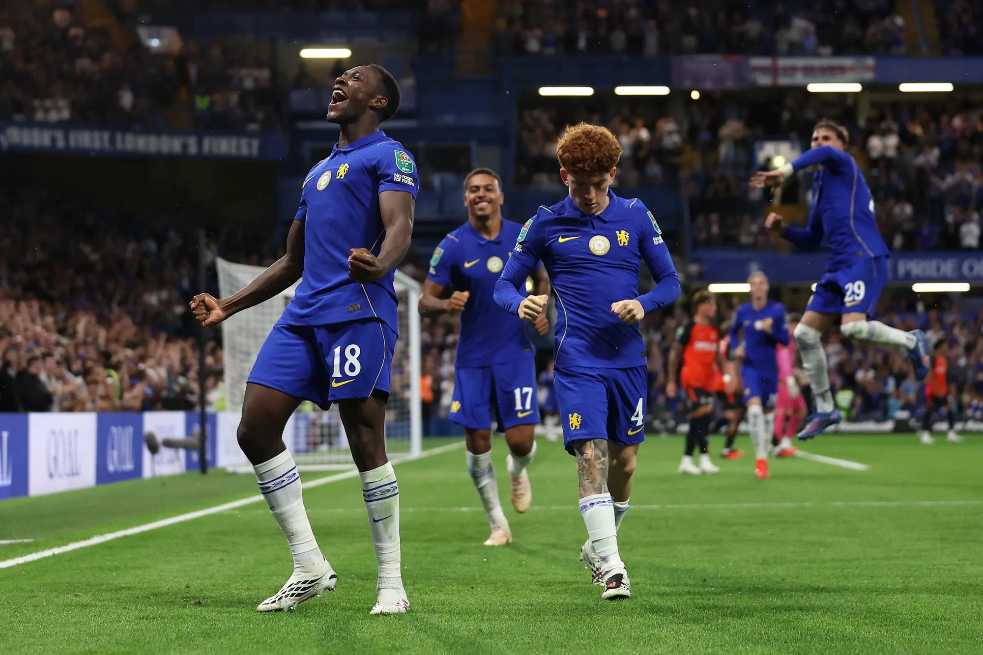 chelsea-brighton