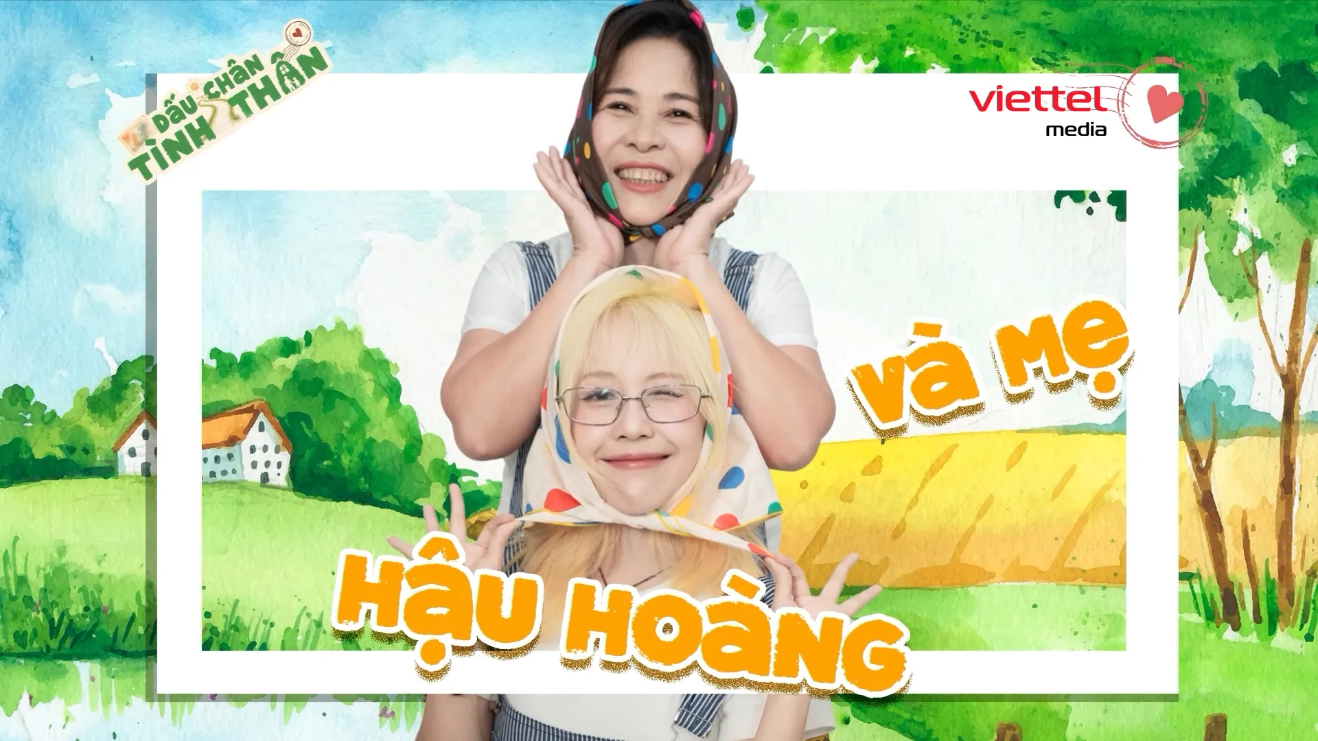 Hau-Hoang-va-me