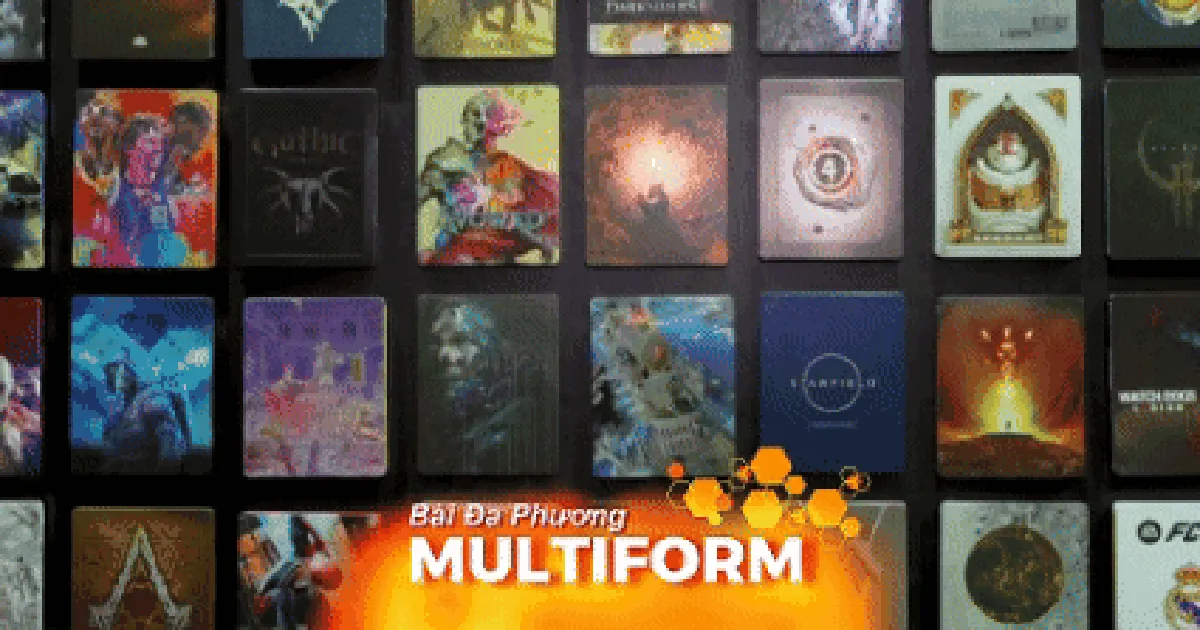 Sony dừng phát hành game CD, nhiều tín đồ chơi game đòi tẩy chay